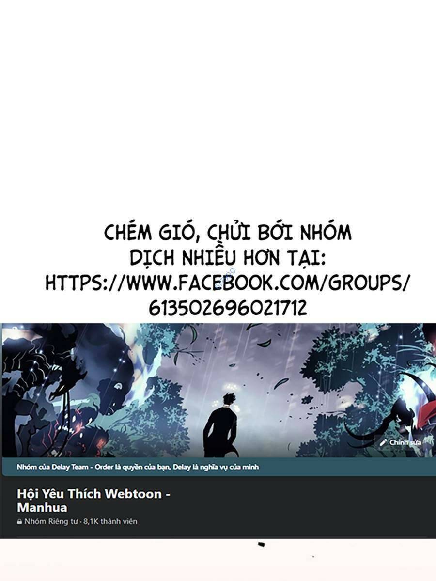 Cuồng Thú Chapter 7 - 1