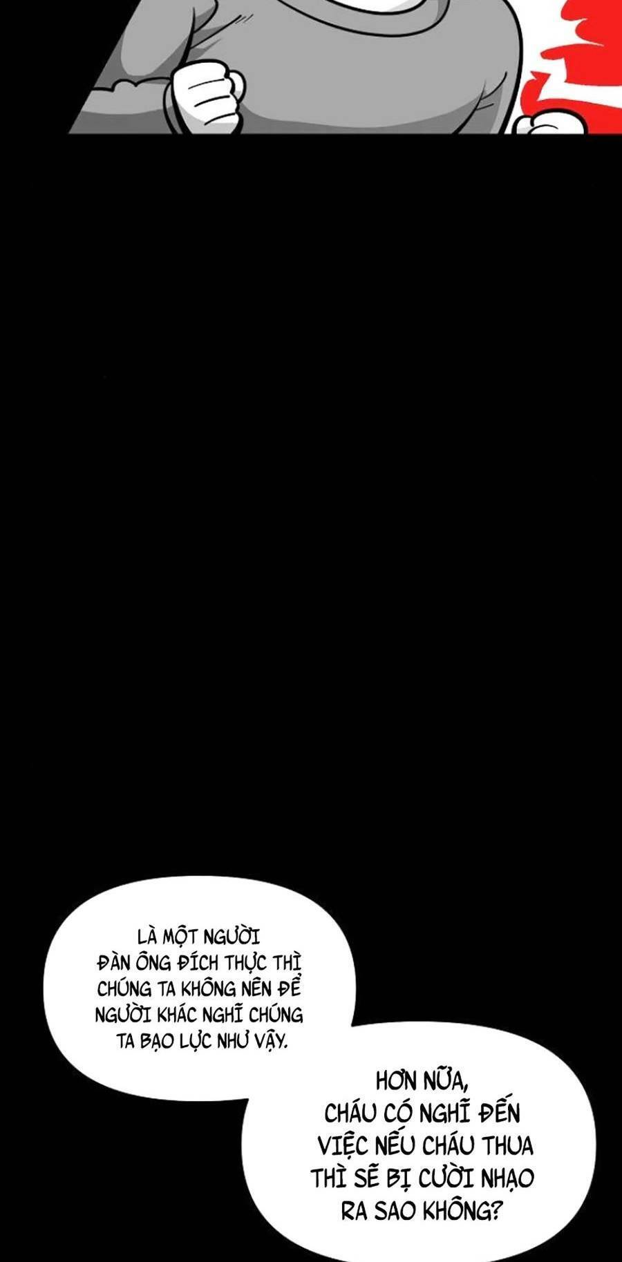 Cuồng Thú Chapter 7 - 102