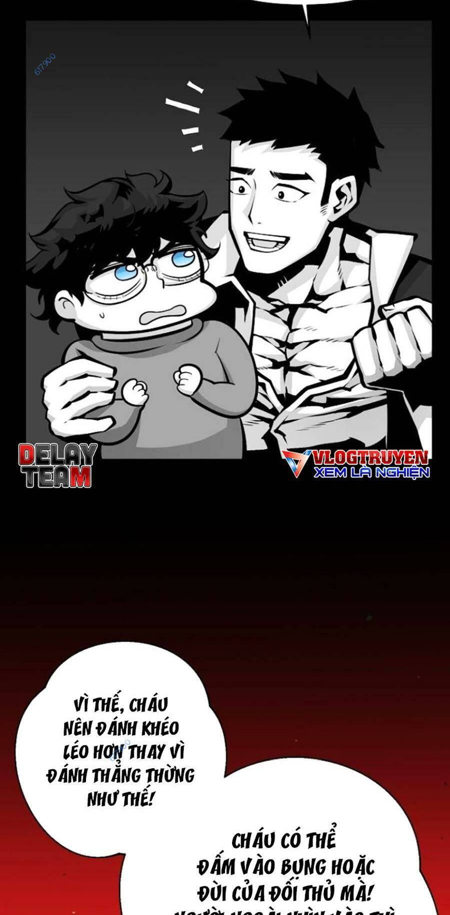 Cuồng Thú Chapter 7 - 103