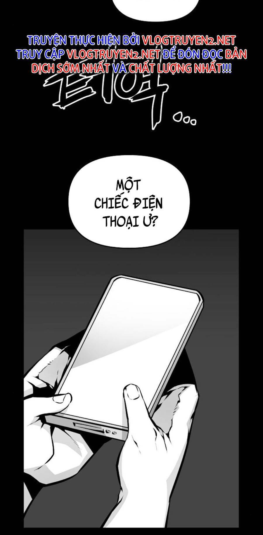 Cuồng Thú Chapter 7 - 106