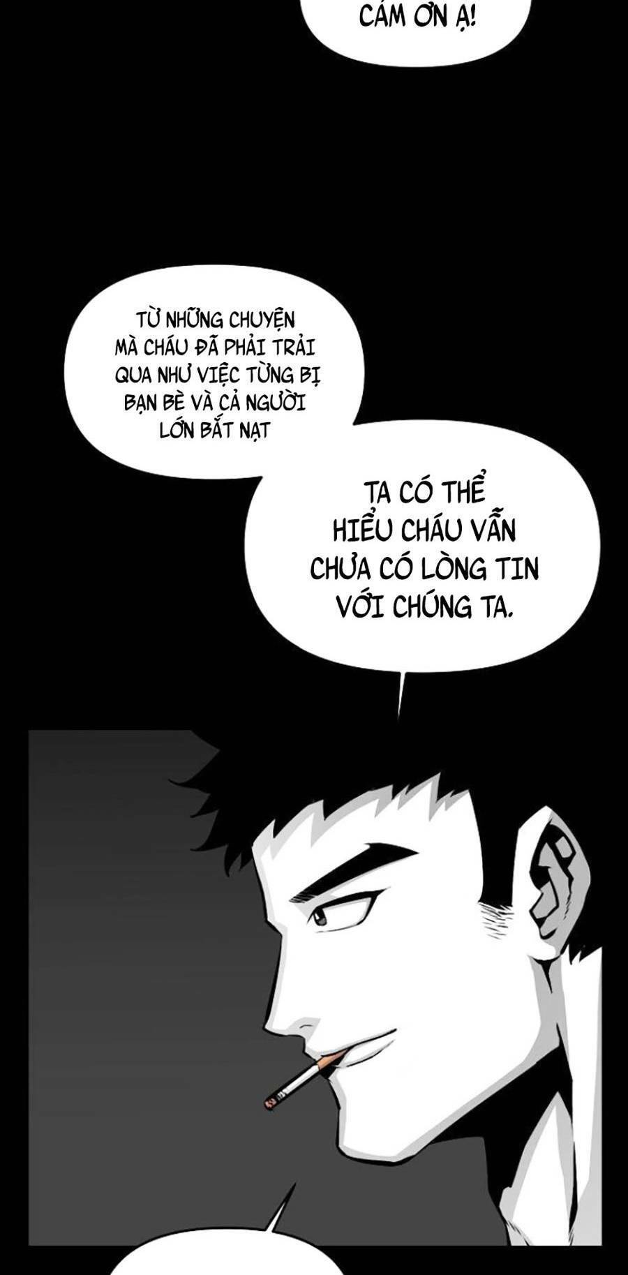 Cuồng Thú Chapter 7 - 108