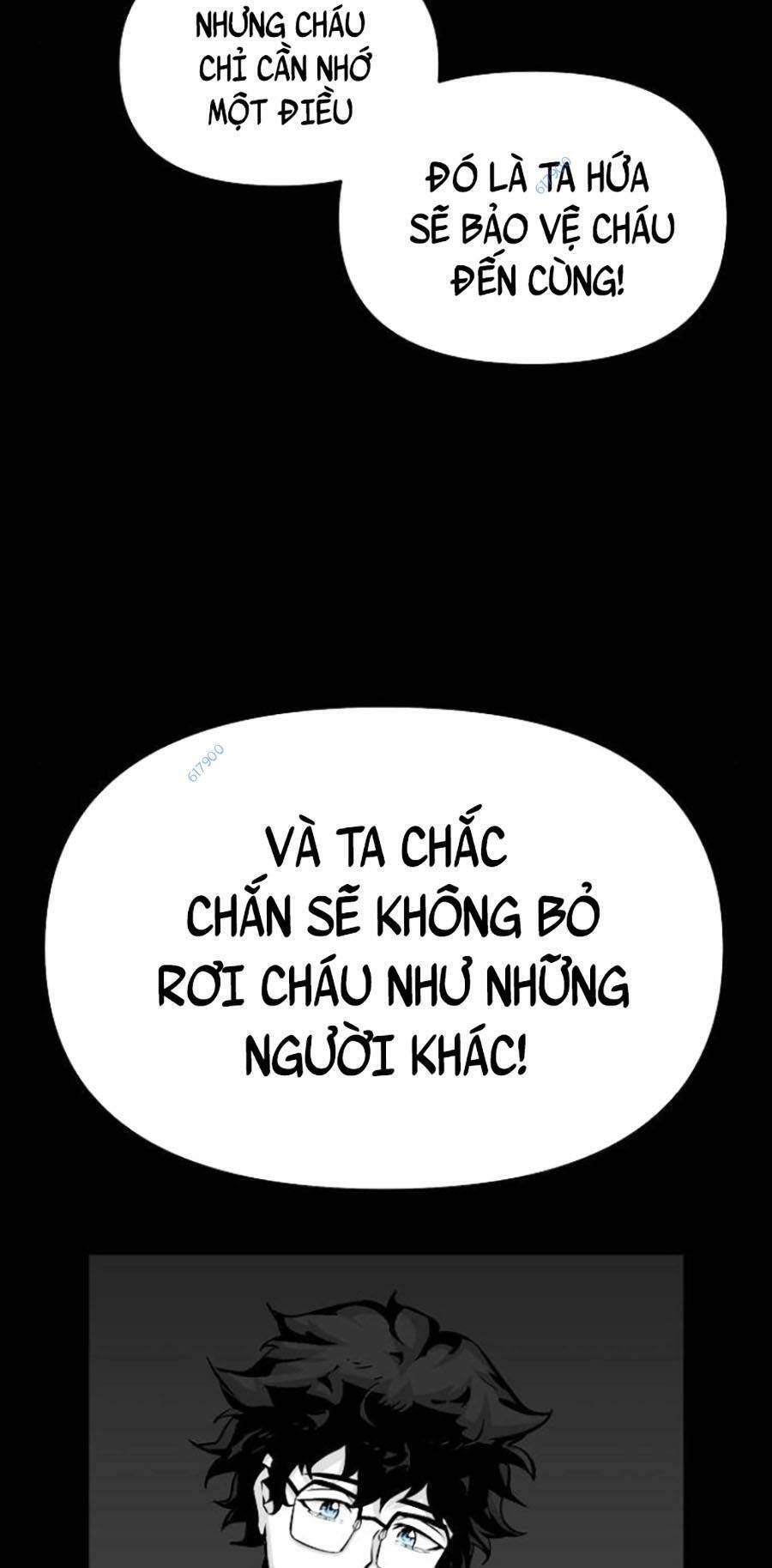 Cuồng Thú Chapter 7 - 109