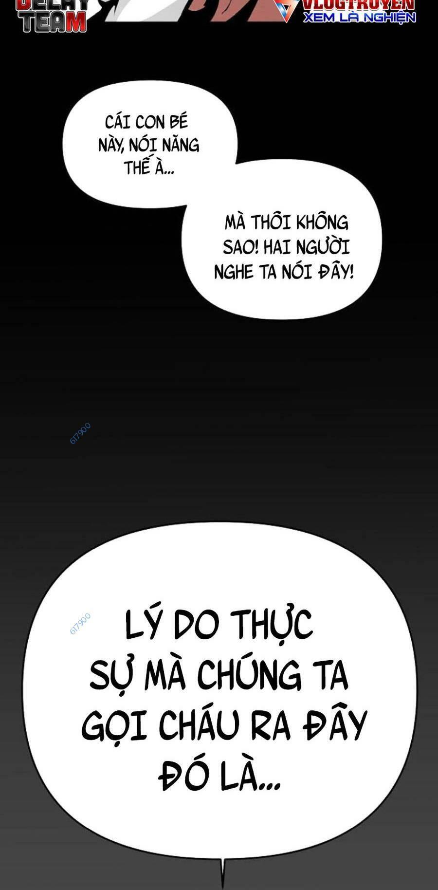 Cuồng Thú Chapter 7 - 113