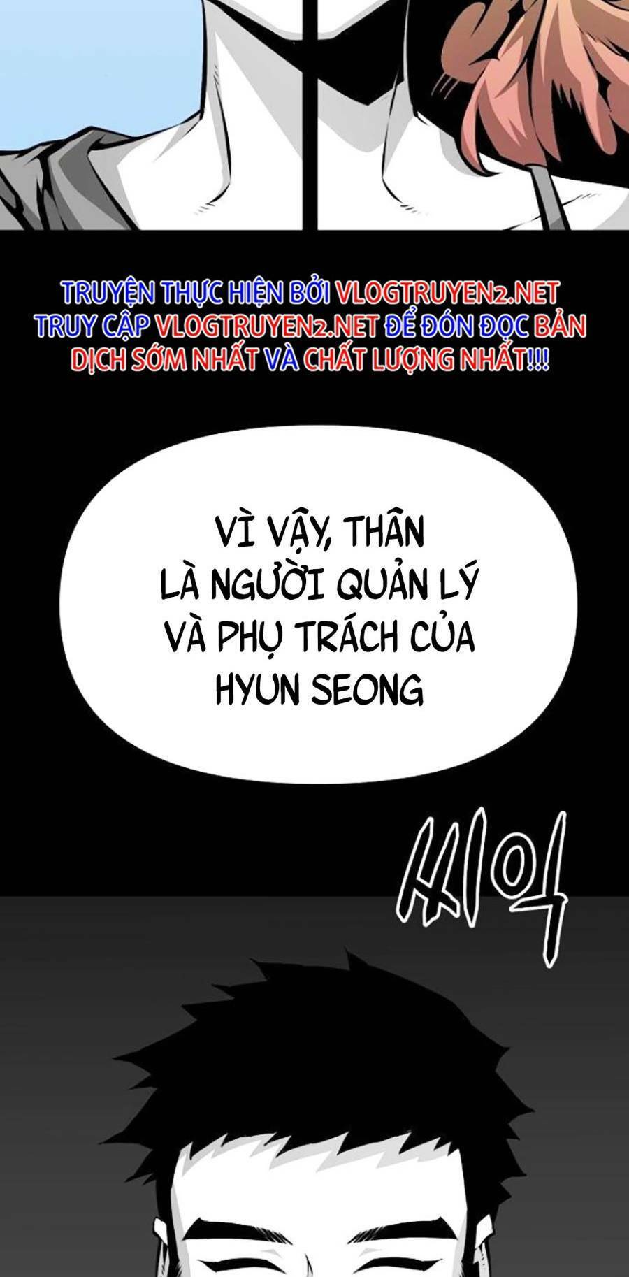 Cuồng Thú Chapter 7 - 116