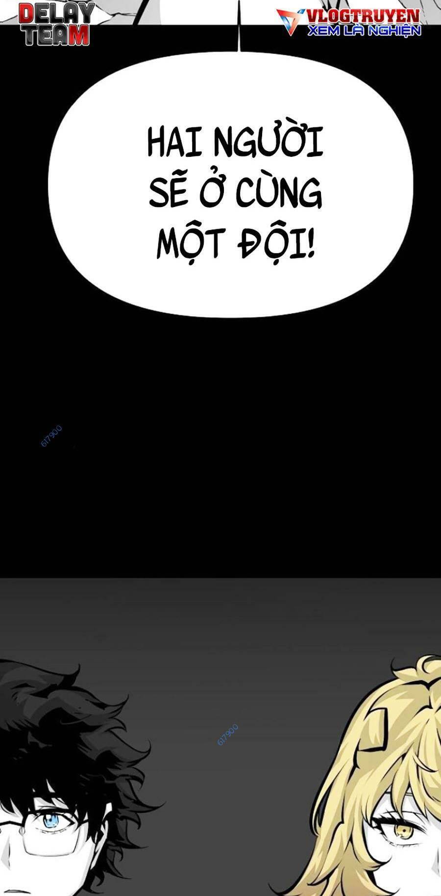 Cuồng Thú Chapter 7 - 119