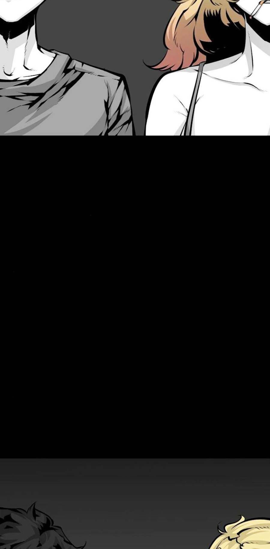 Cuồng Thú Chapter 7 - 120