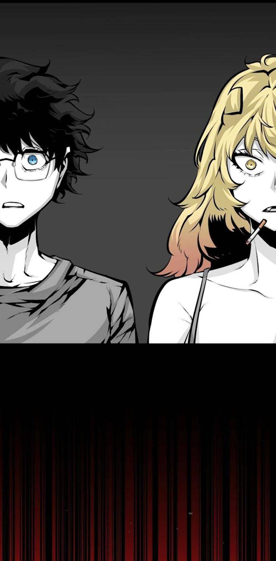 Cuồng Thú Chapter 7 - 122