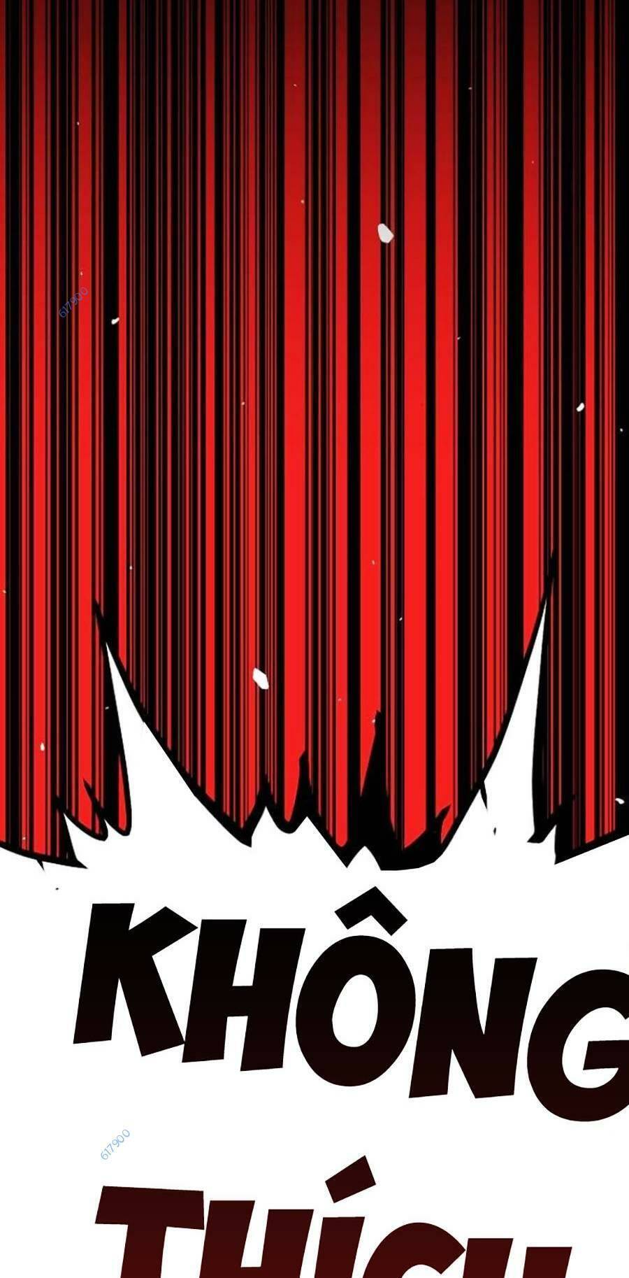 Cuồng Thú Chapter 7 - 123