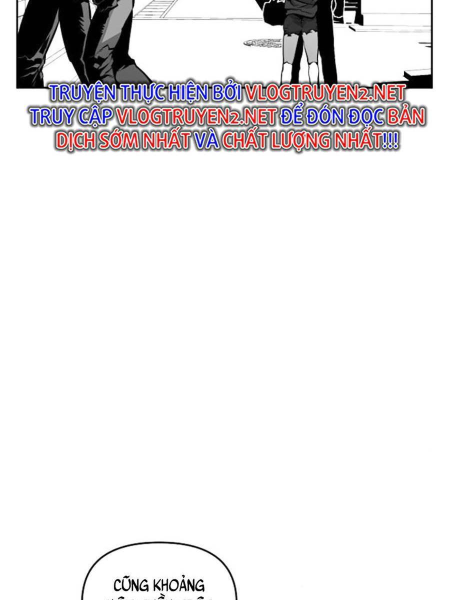 Cuồng Thú Chapter 7 - 15