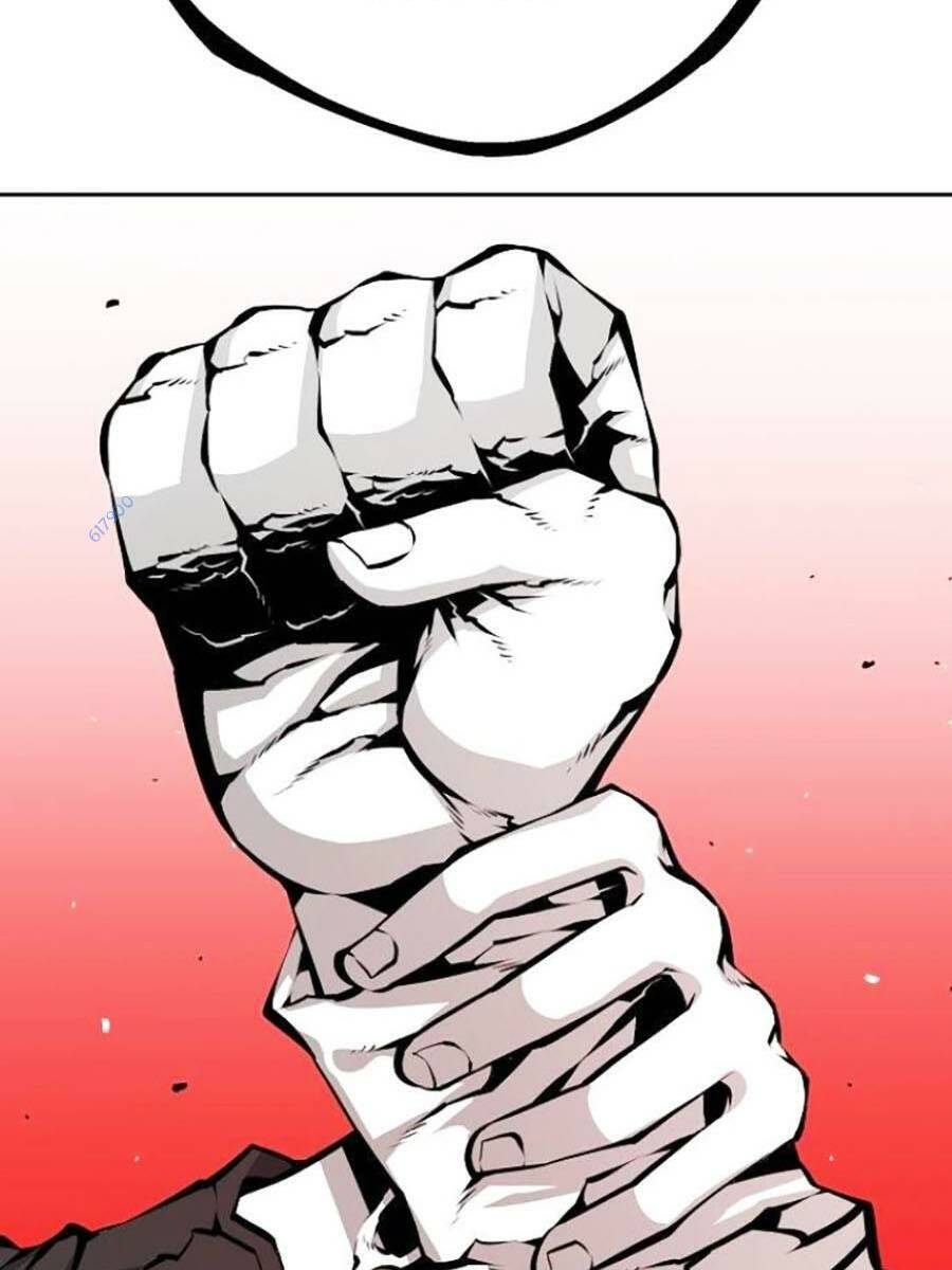 Cuồng Thú Chapter 7 - 18