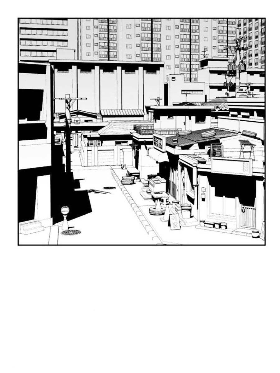 Cuồng Thú Chapter 7 - 20