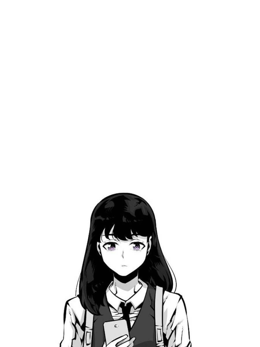 Cuồng Thú Chapter 7 - 21