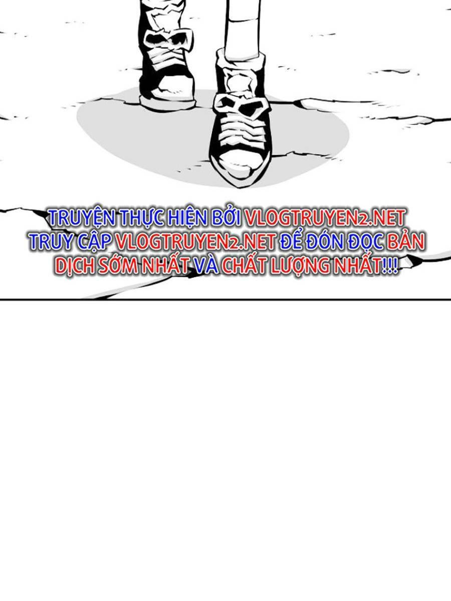 Cuồng Thú Chapter 7 - 23