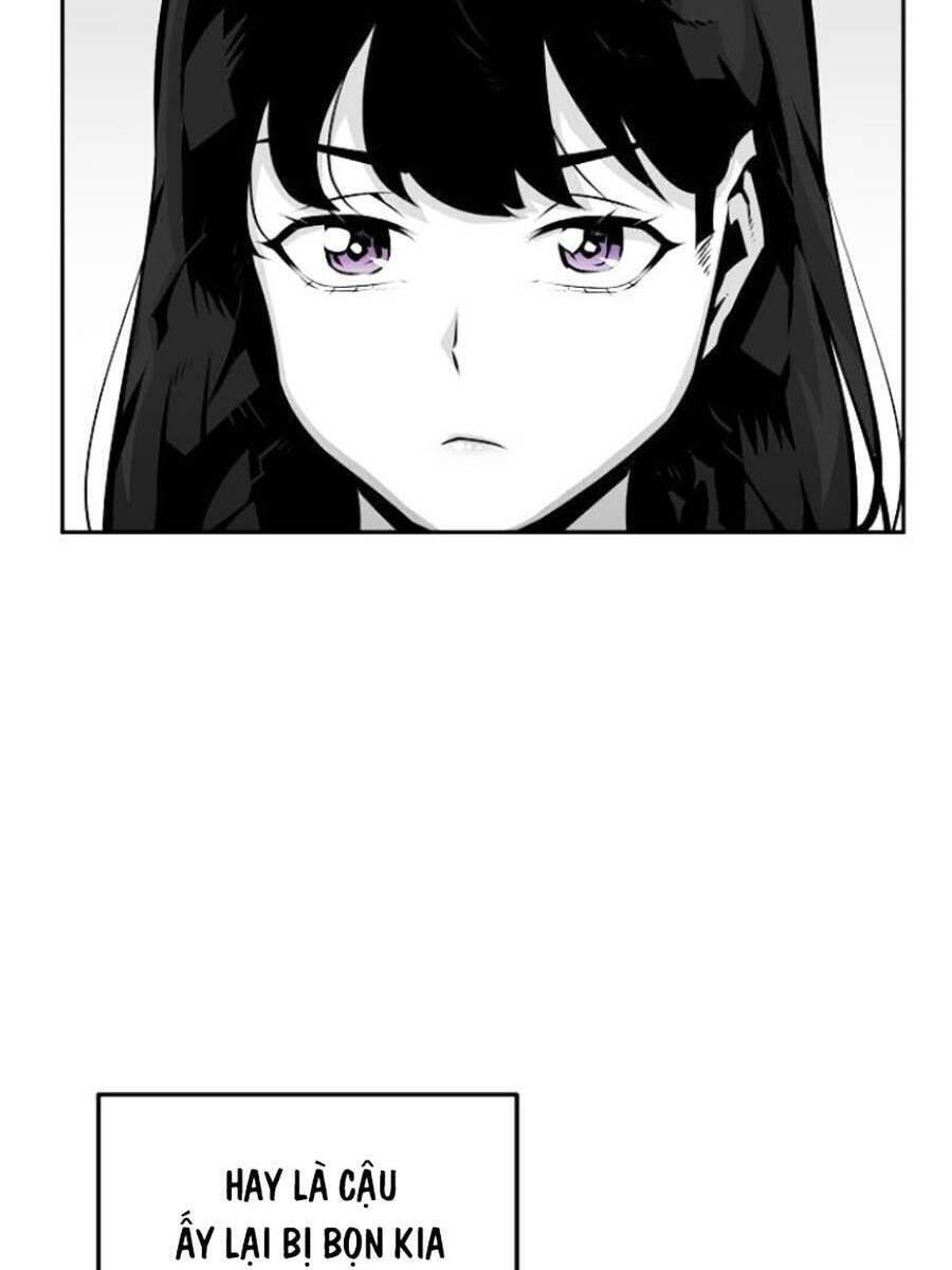 Cuồng Thú Chapter 7 - 26