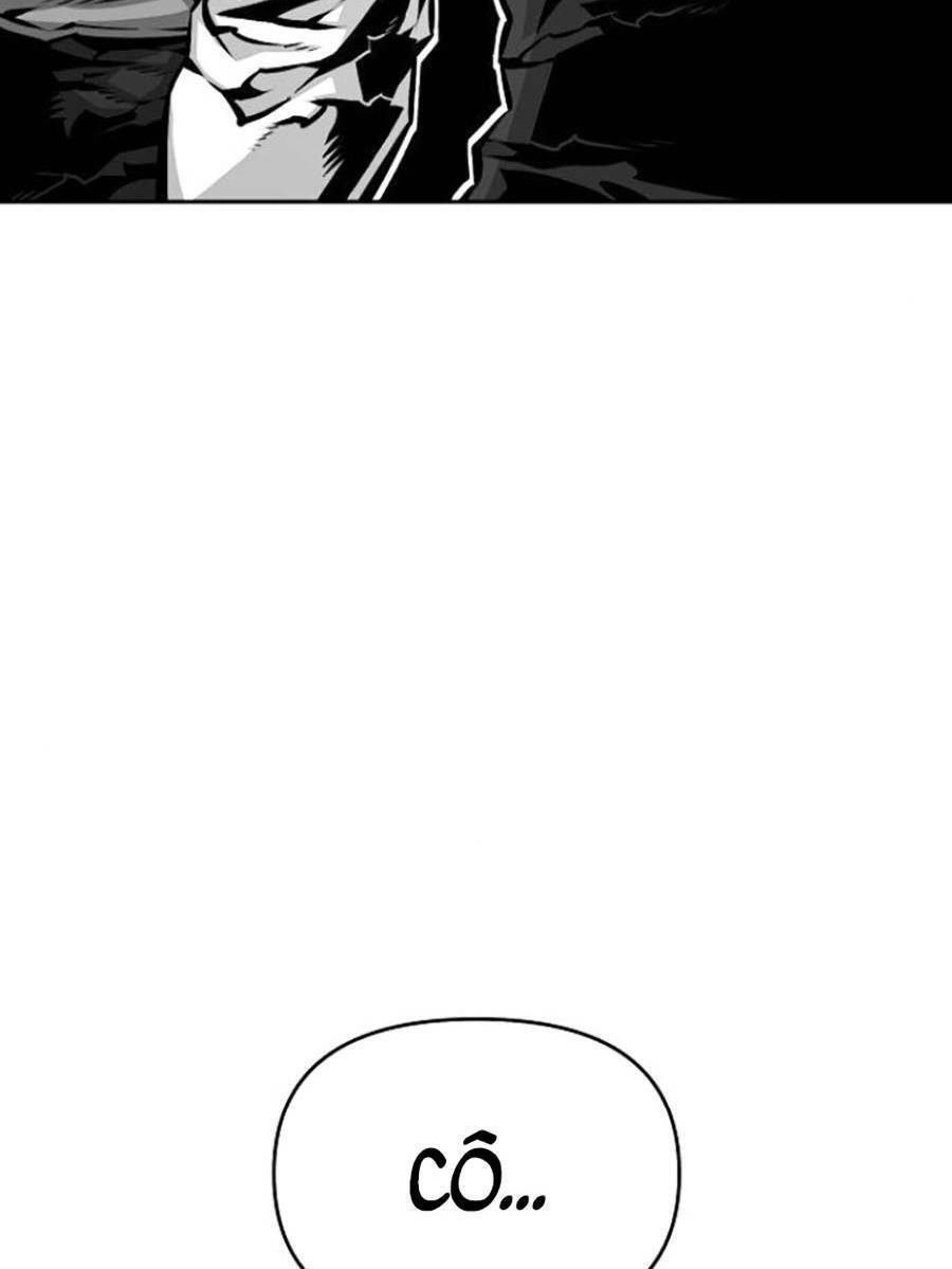 Cuồng Thú Chapter 7 - 31