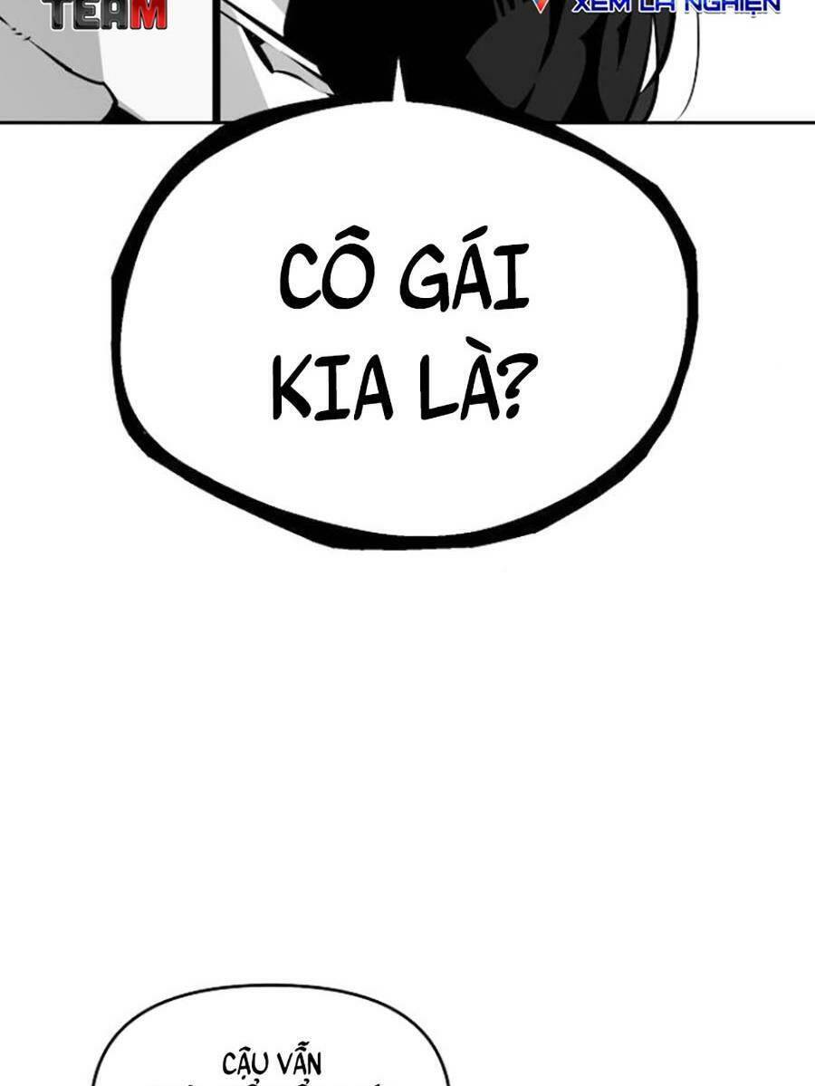 Cuồng Thú Chapter 7 - 33