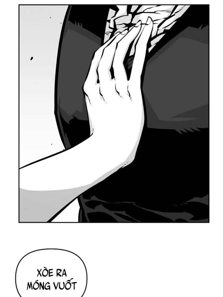 Cuồng Thú Chapter 7 - 36