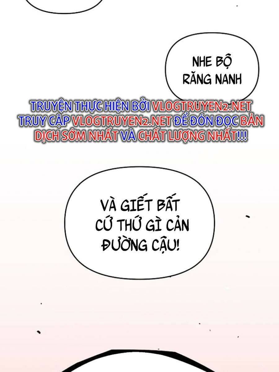 Cuồng Thú Chapter 7 - 37