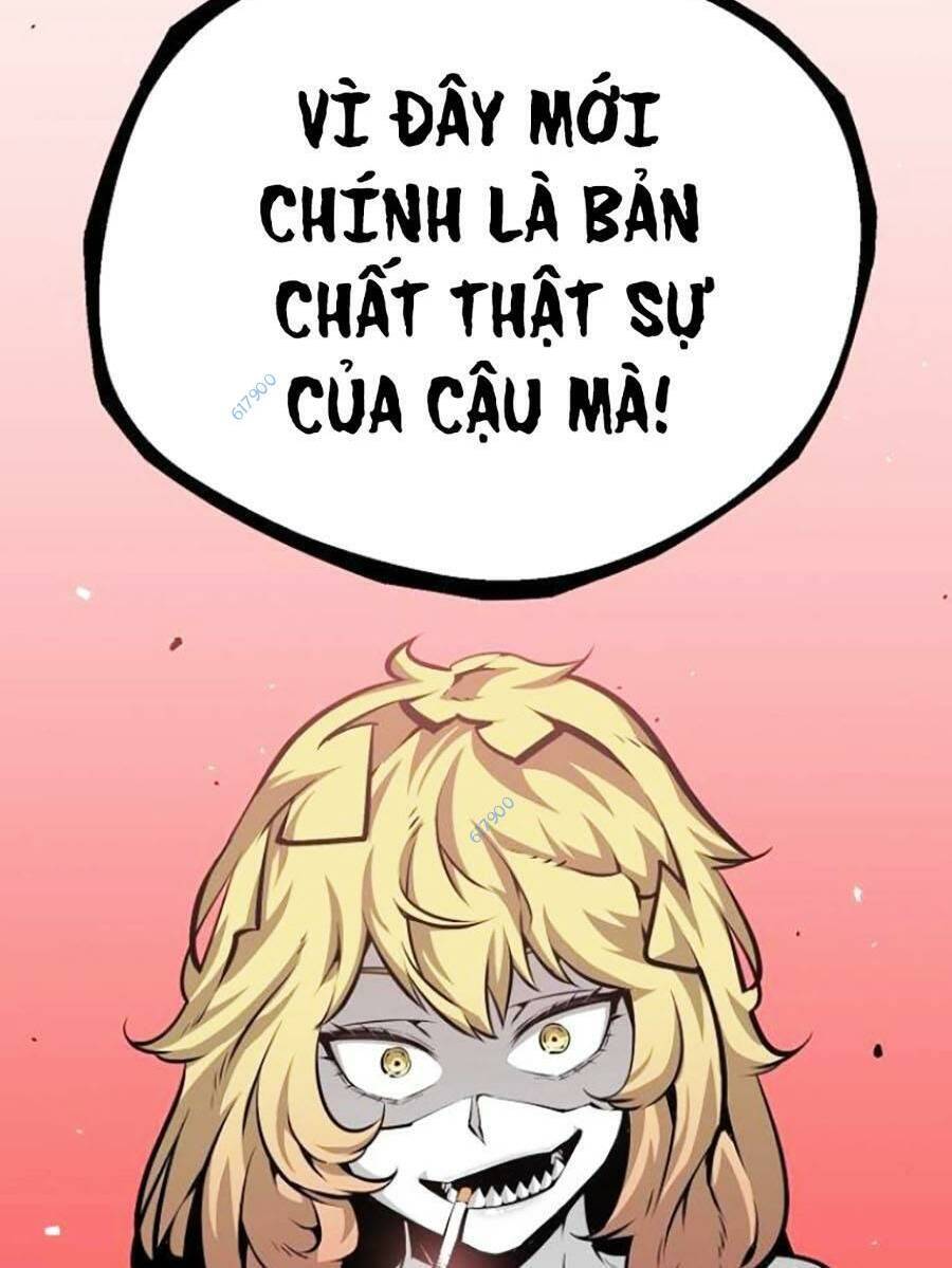 Cuồng Thú Chapter 7 - 38