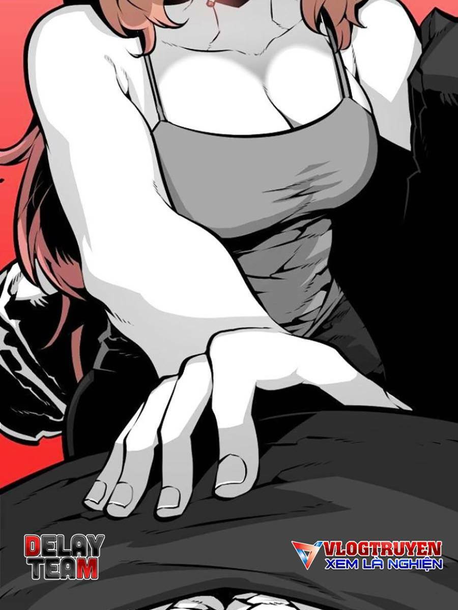 Cuồng Thú Chapter 7 - 39