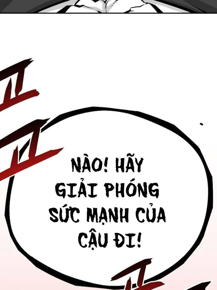 Cuồng Thú Chapter 7 - 40