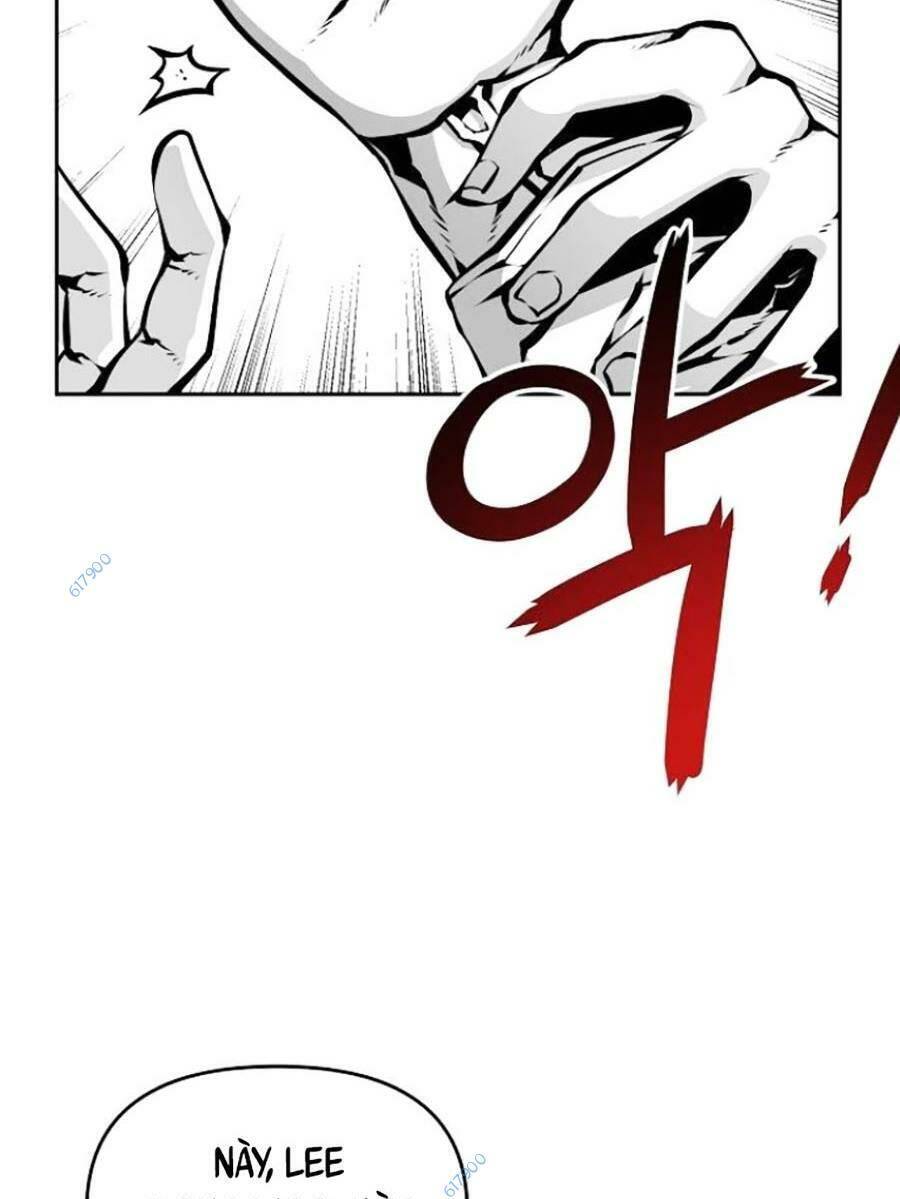 Cuồng Thú Chapter 7 - 5