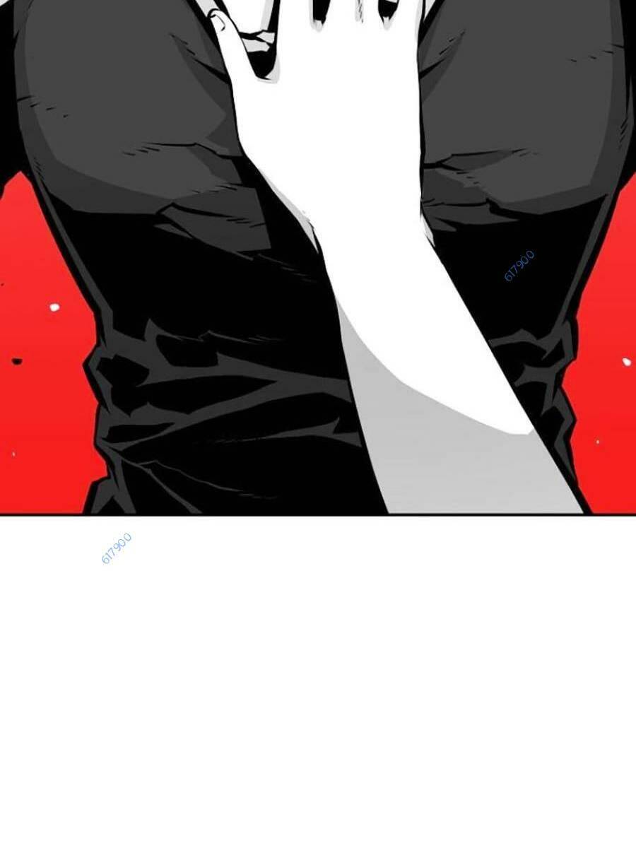 Cuồng Thú Chapter 7 - 42