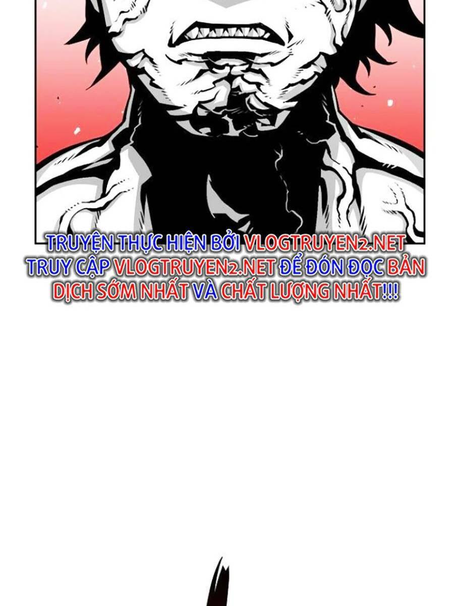 Cuồng Thú Chapter 7 - 44