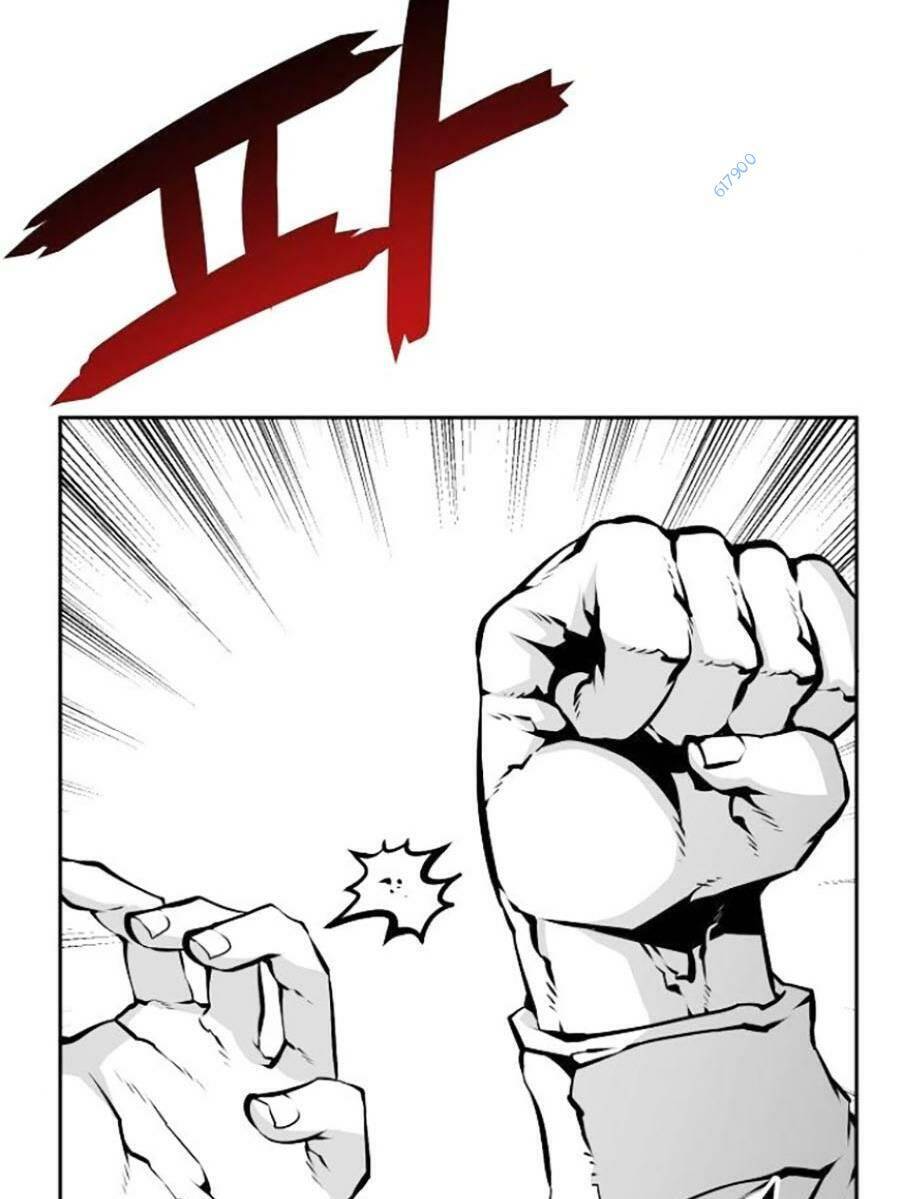 Cuồng Thú Chapter 7 - 45