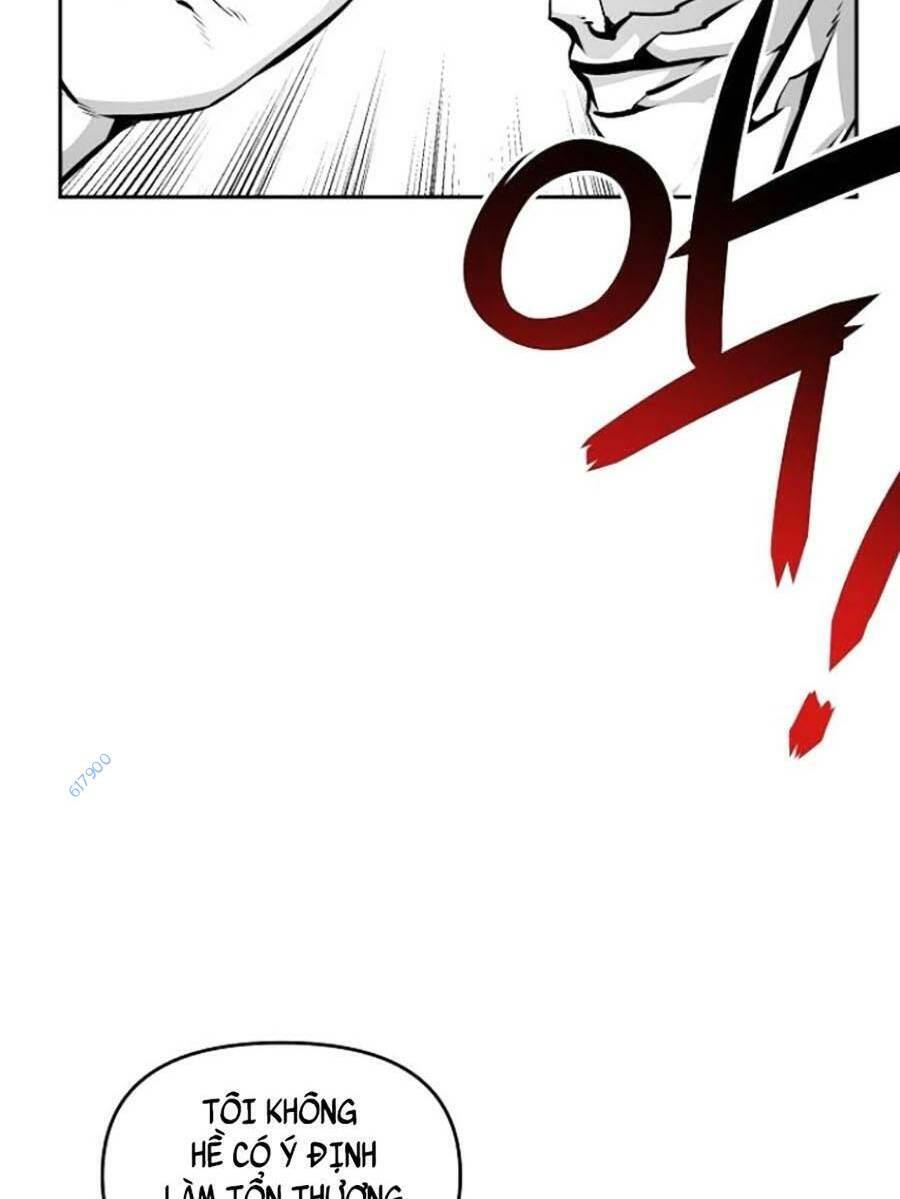 Cuồng Thú Chapter 7 - 46