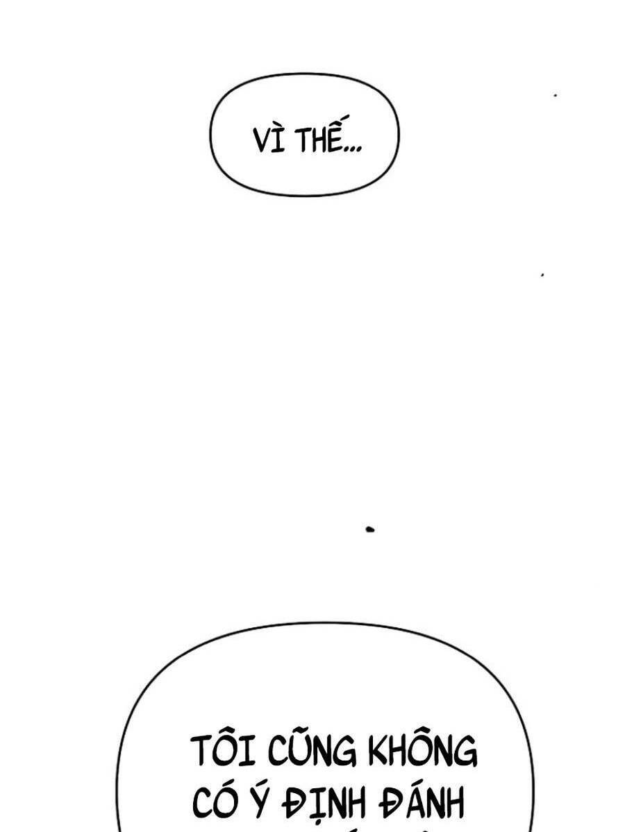 Cuồng Thú Chapter 7 - 48