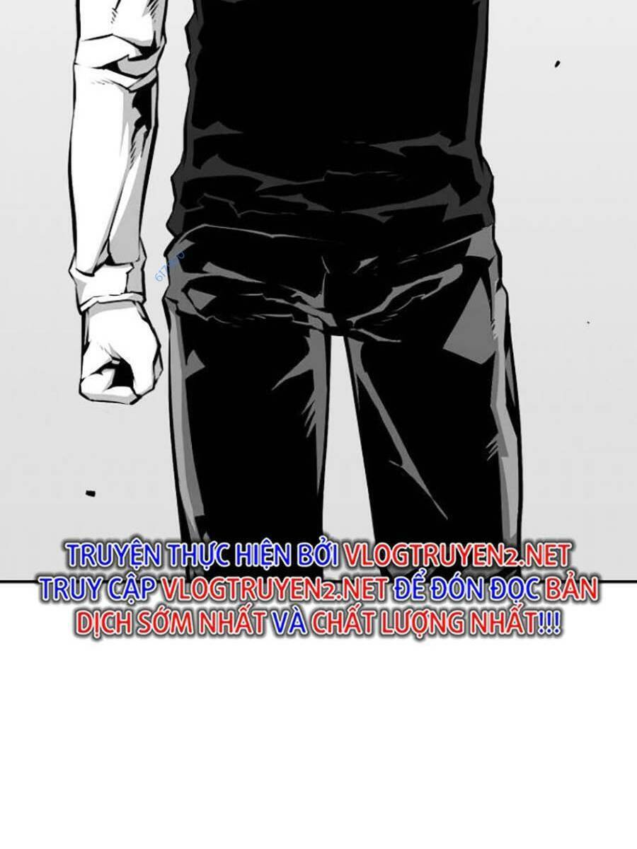 Cuồng Thú Chapter 7 - 50