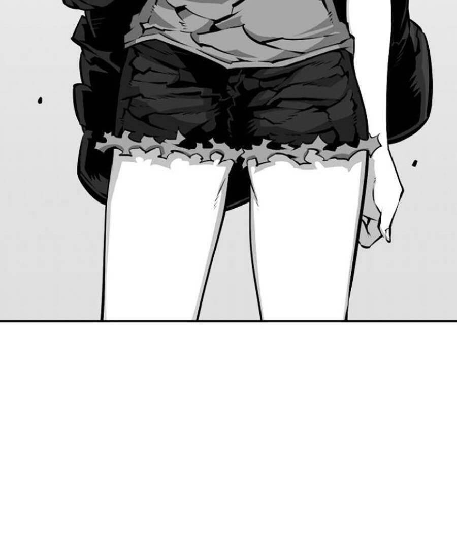 Cuồng Thú Chapter 7 - 53