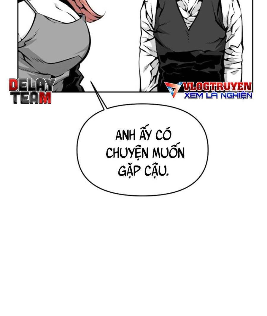 Cuồng Thú Chapter 7 - 55