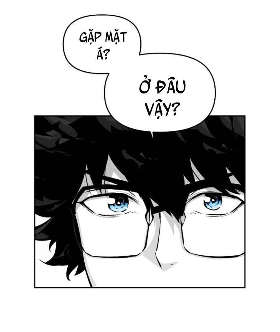 Cuồng Thú Chapter 7 - 56