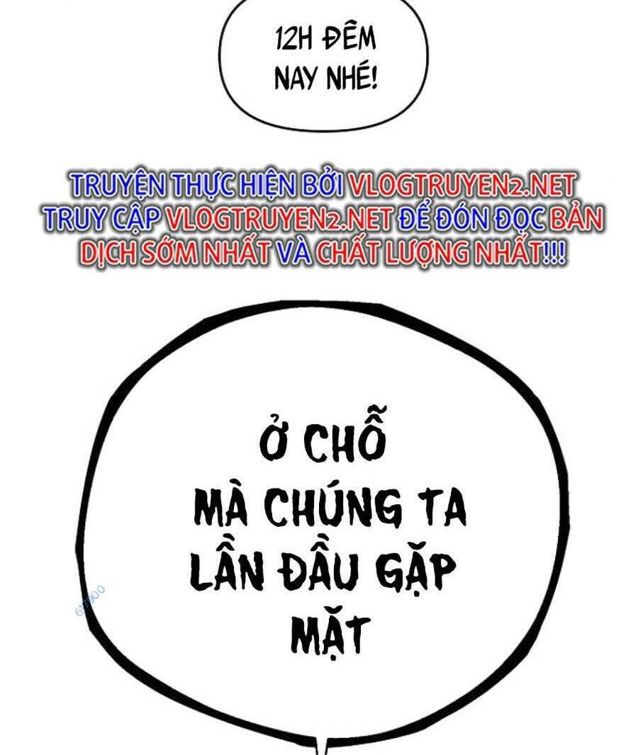 Cuồng Thú Chapter 7 - 58
