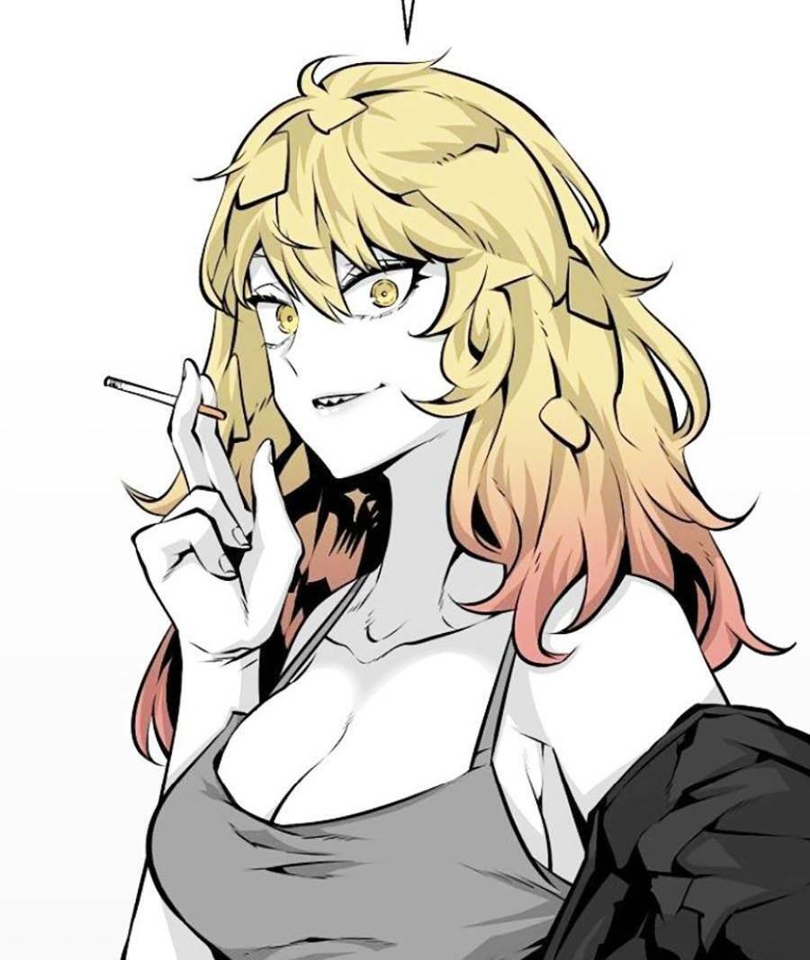 Cuồng Thú Chapter 7 - 59