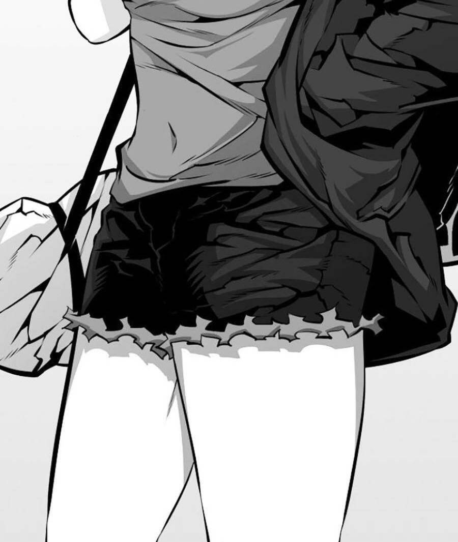 Cuồng Thú Chapter 7 - 60