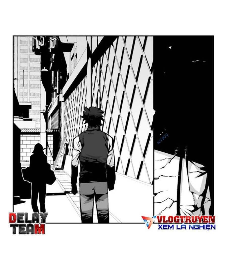 Cuồng Thú Chapter 7 - 62