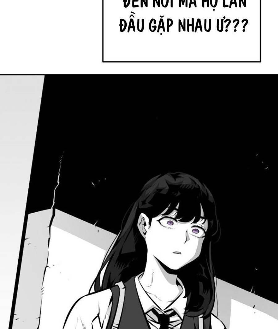 Cuồng Thú Chapter 7 - 64