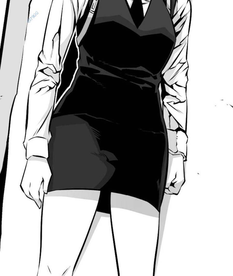 Cuồng Thú Chapter 7 - 65