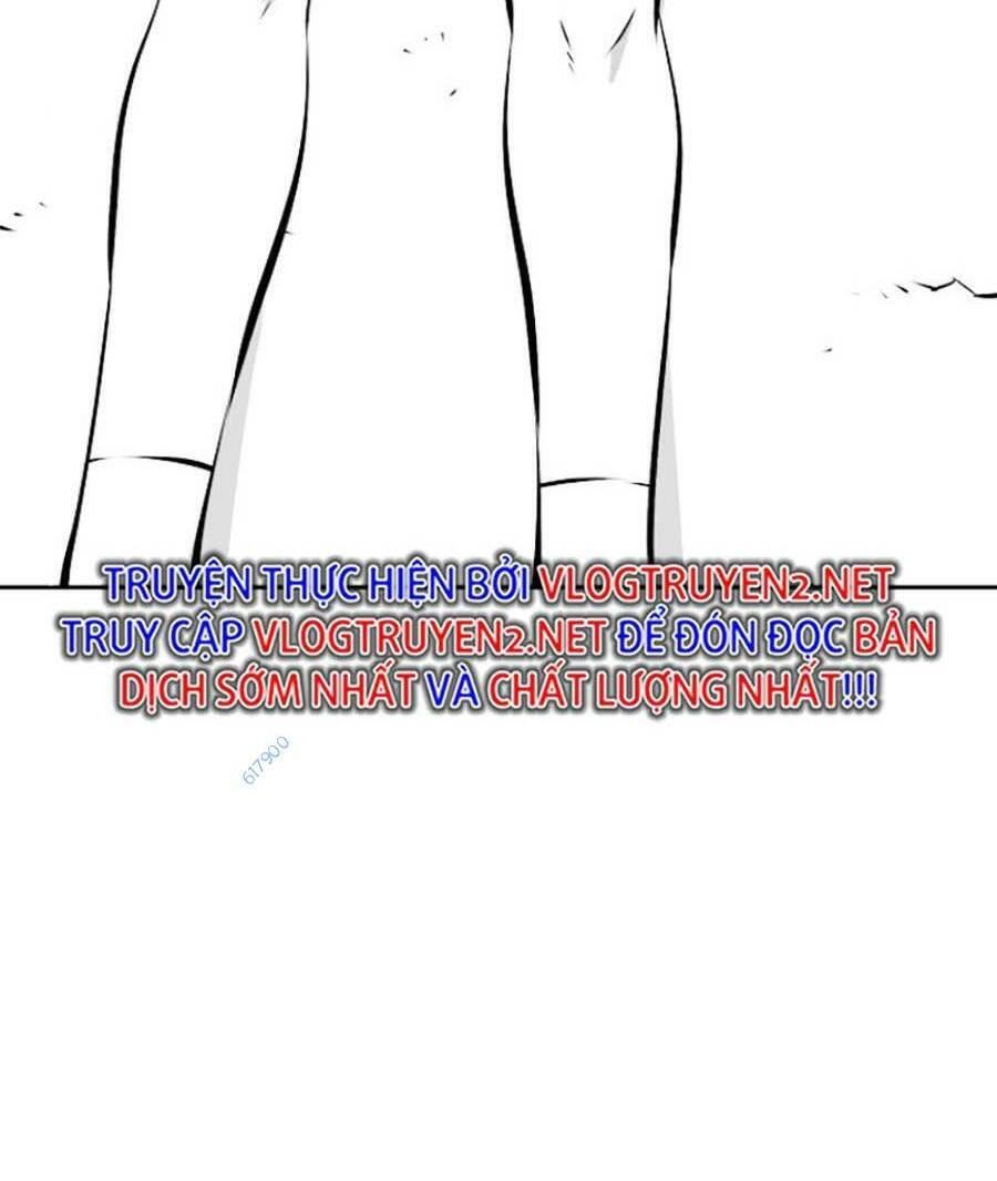 Cuồng Thú Chapter 7 - 66