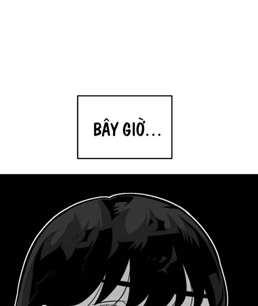 Cuồng Thú Chapter 7 - 67