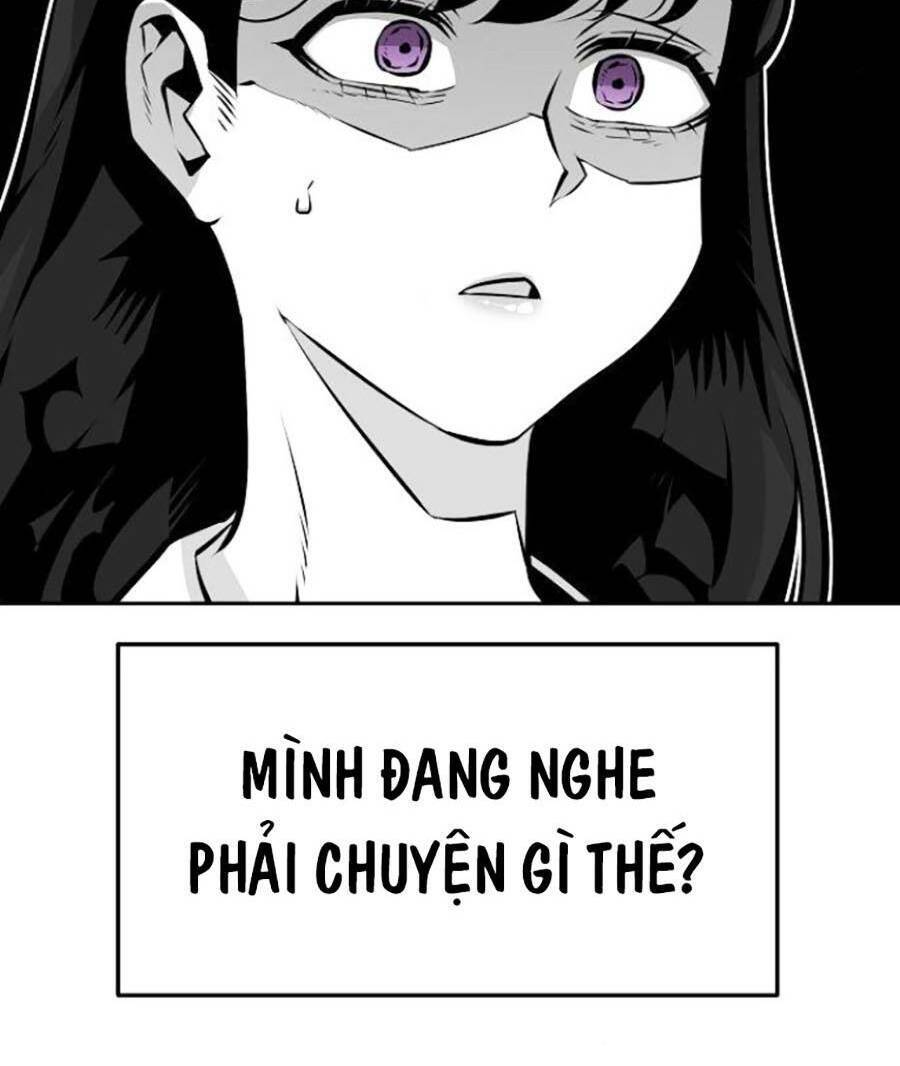 Cuồng Thú Chapter 7 - 68