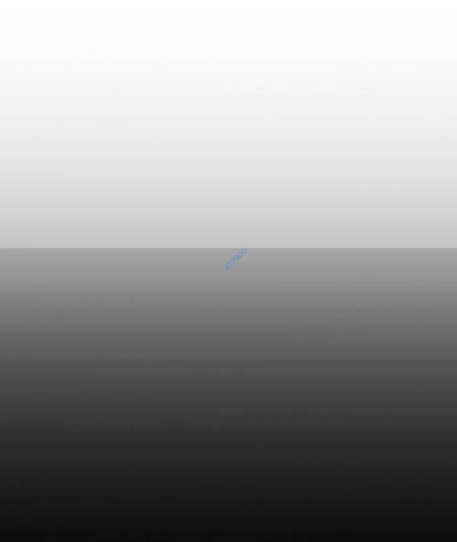 Cuồng Thú Chapter 7 - 69