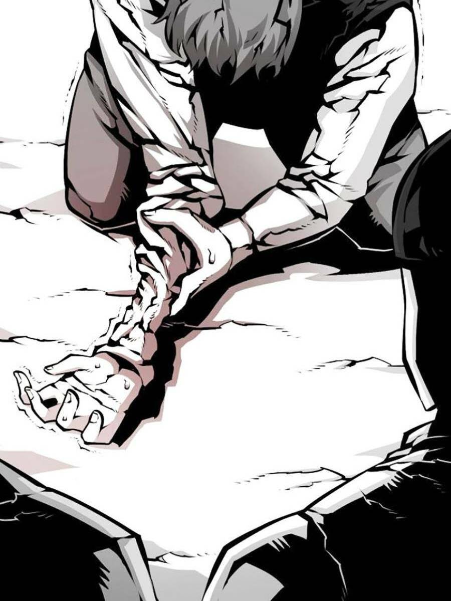 Cuồng Thú Chapter 7 - 8