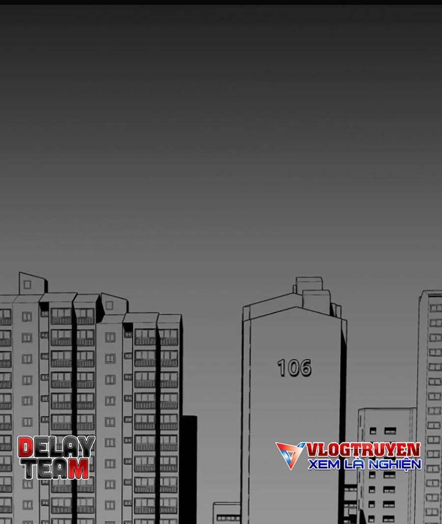 Cuồng Thú Chapter 7 - 71