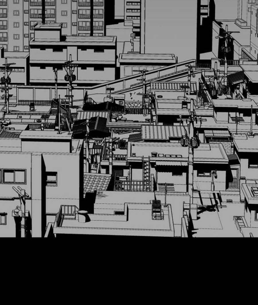 Cuồng Thú Chapter 7 - 72