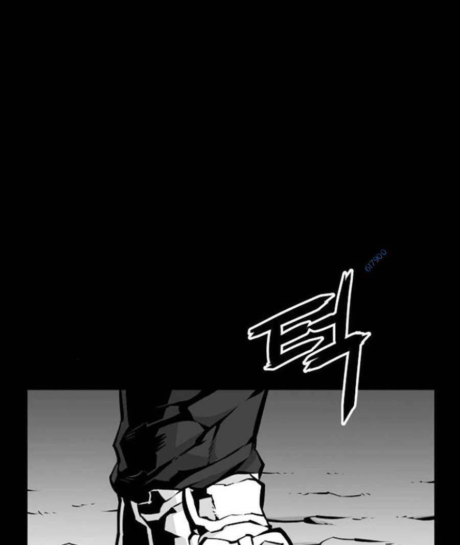 Cuồng Thú Chapter 7 - 73