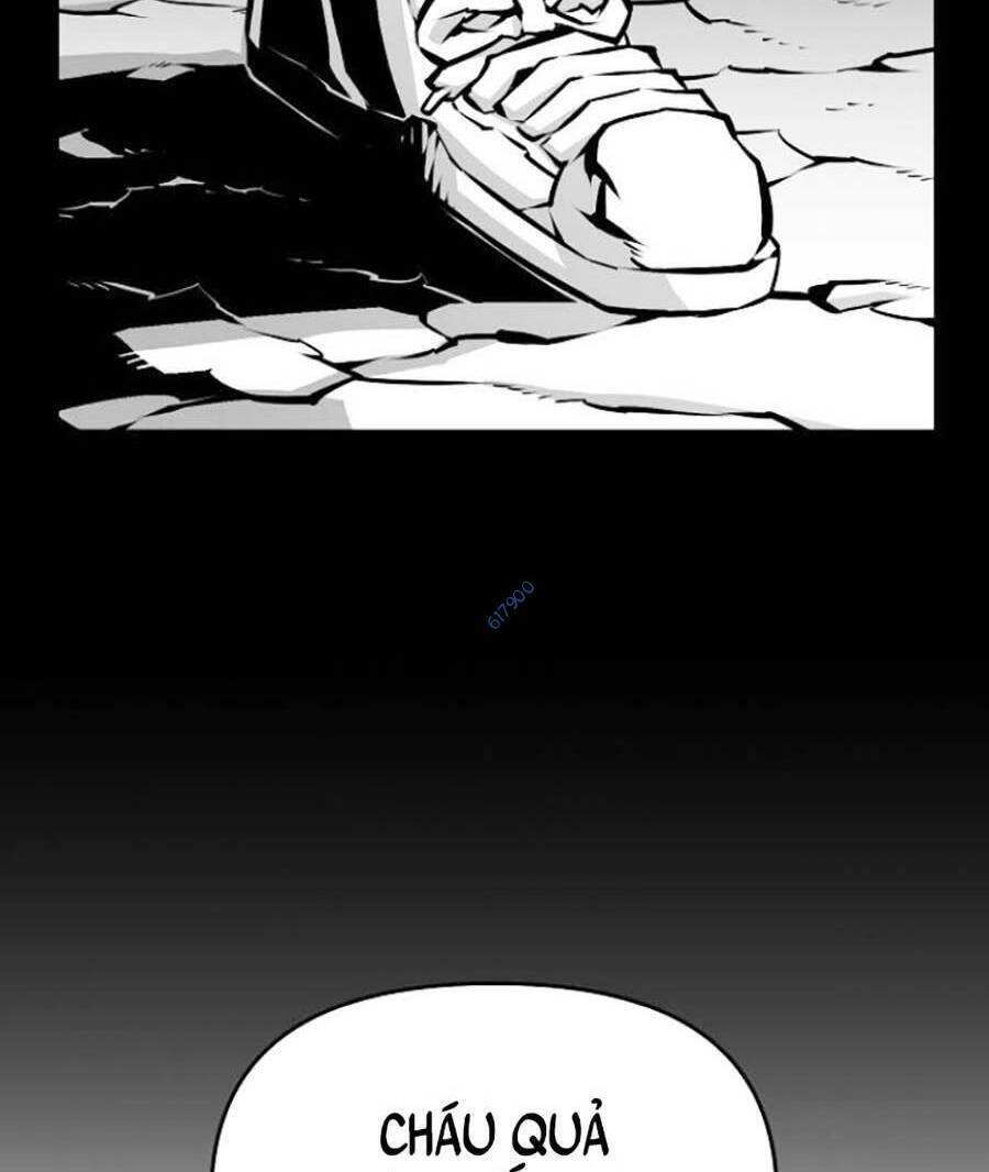 Cuồng Thú Chapter 7 - 74